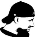 pattonplays