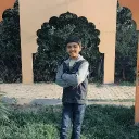 Mohamed yasser