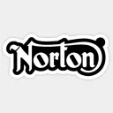 norton4921
