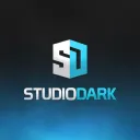 studiodark
