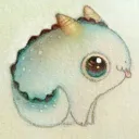 aimatsu