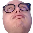 hamncheddar