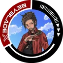 blazewheeler