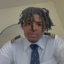 imjust_carl