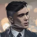 nikinikynikie