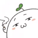 cattuongtambao3975