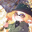 shima.shima