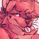 ThebiggestWolfy