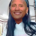 rayrayray64