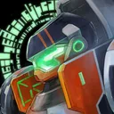 Sfpro3's Avatar