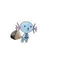 dudthebomb