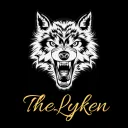 thelyken