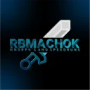 rbmachok