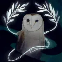 fabledtyto