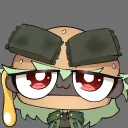 mossburger