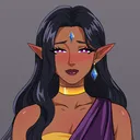 jasmine.friend