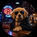 swinpup