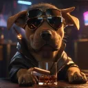 swinpup