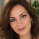 eunice_de_souza