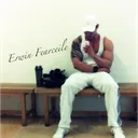 erwinfearceile