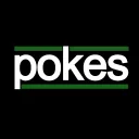 pokesfm