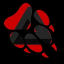 paradoxwolf