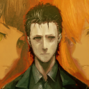 whitetragedy#1257's avatar