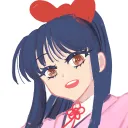 tatamize_jun