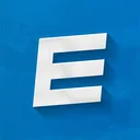 emaicty