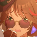 avatar Minori