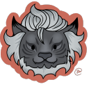 spiffieness117's Avatar