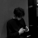 nzuo.5753#0