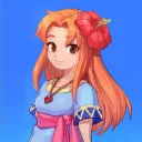 yougotmarin