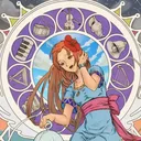 yougotmarin