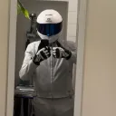 dkbenny