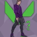 macnchee.