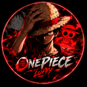 Mr.Luffy_
