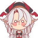 kokonokokori