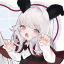 kokonokokori