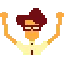 kelimion