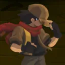 criminon