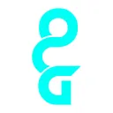 ocgaming