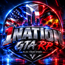 1nationrp