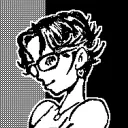 yunosonata