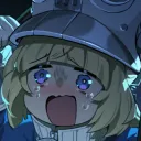 endymionmkii