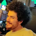 afro3952