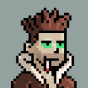 broodjeanne#6411's avatar