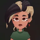 esarah