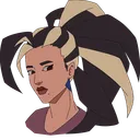 esarah