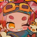 auteru